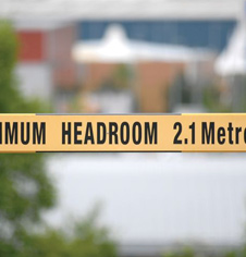 Installation available